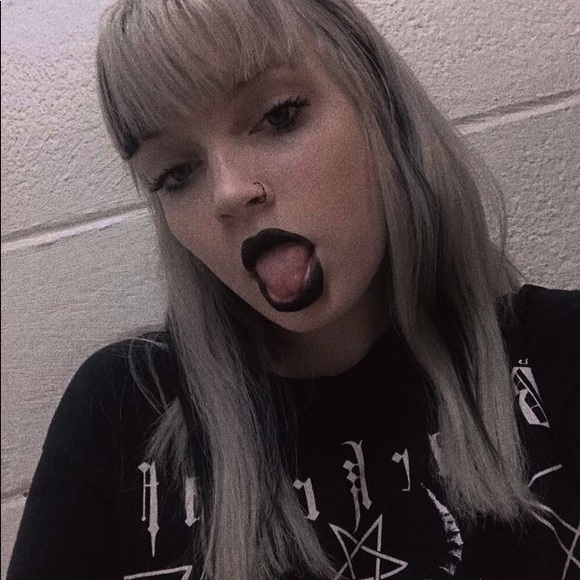 Meet your Posher, Jaelyn - Picture 1 of 1